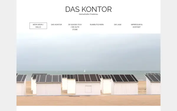 heimathafenfriedenau.de