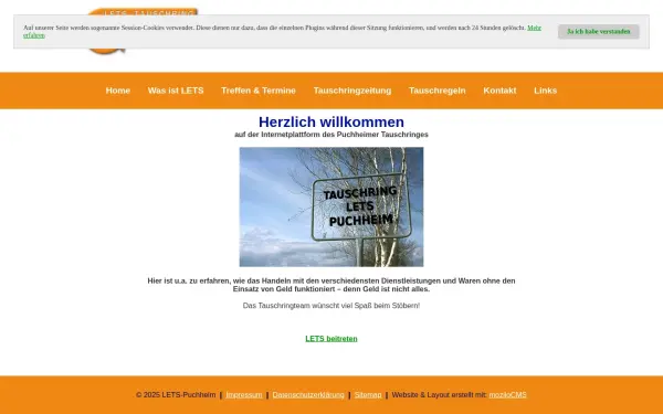 lets-puchheim.de