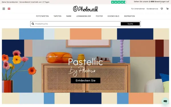 www.photowall.at