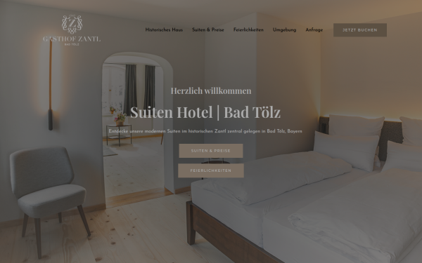 zantl-toelz.de