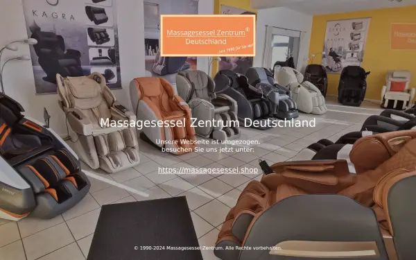 massagesessel-zentrum.de