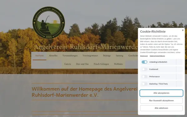 www.angelverein-ruhlsdorf.de