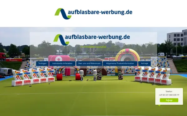www.aufblasbare-werbung.de