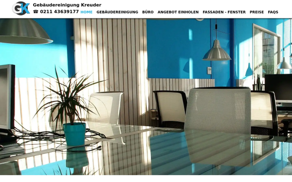 www.gebaeudereinigung-kreuder.de