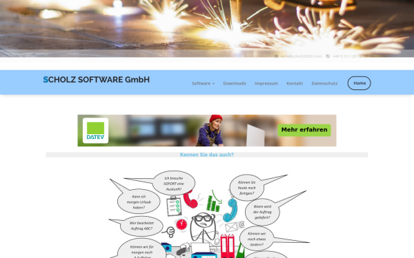 www.scholz2000.com