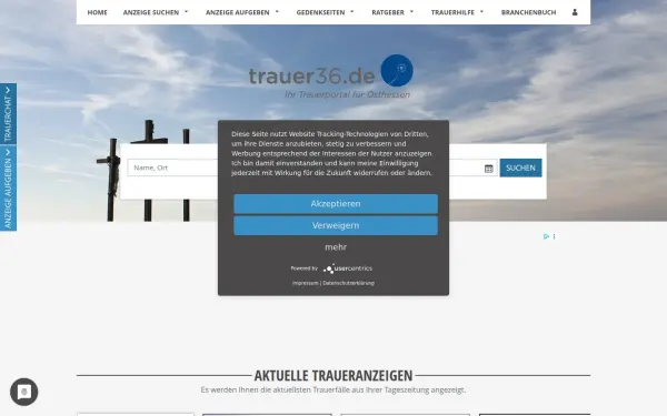www.trauer36.de