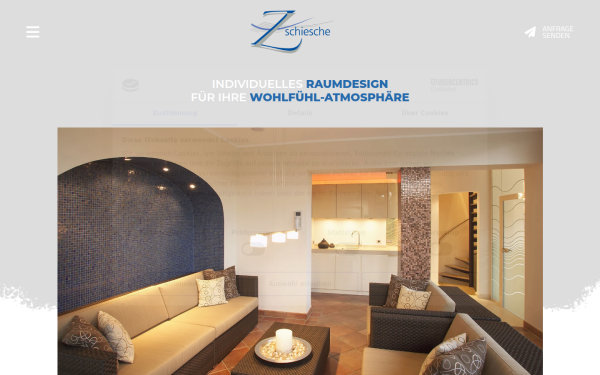 www.zschiesche.de