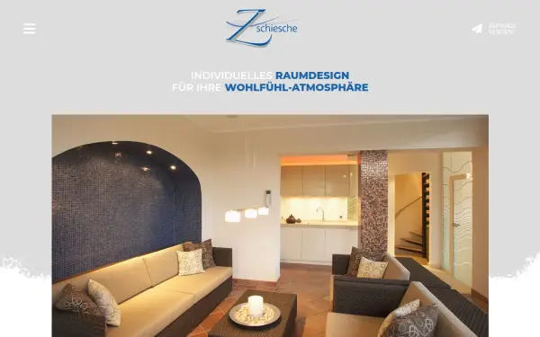 www.zschiesche.de