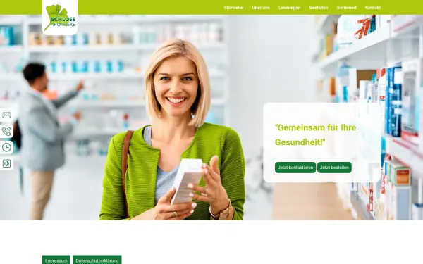 apo-schloss.de