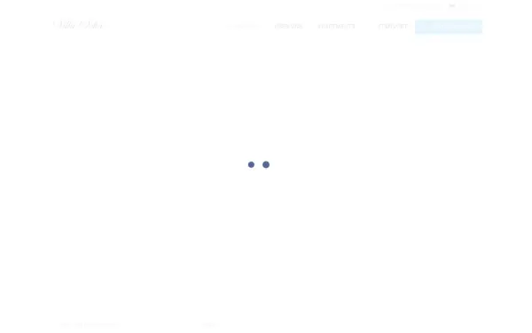 hausarzt-lichterfelde.de