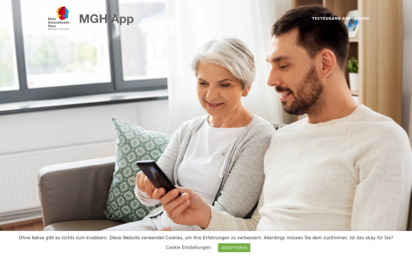 mgh-app.de
