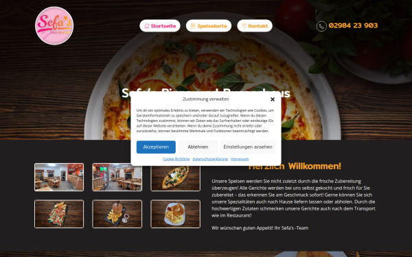 sefas.at