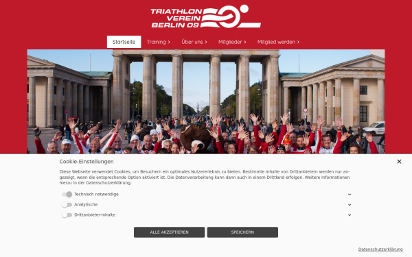 tvb09.de