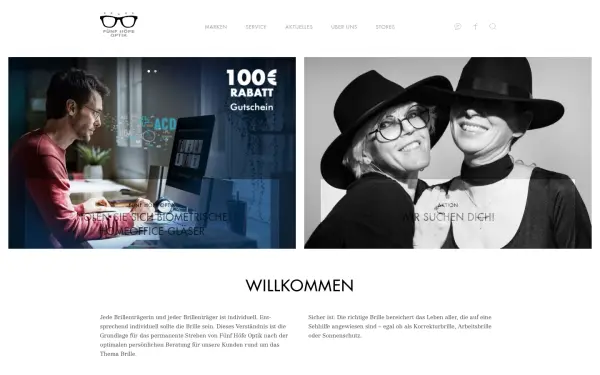www.5hoefe-optik.com
