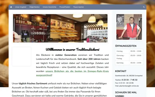 www.baeckerei-kartenberg.de