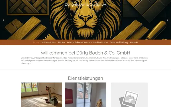 www.duerig-boden.ch