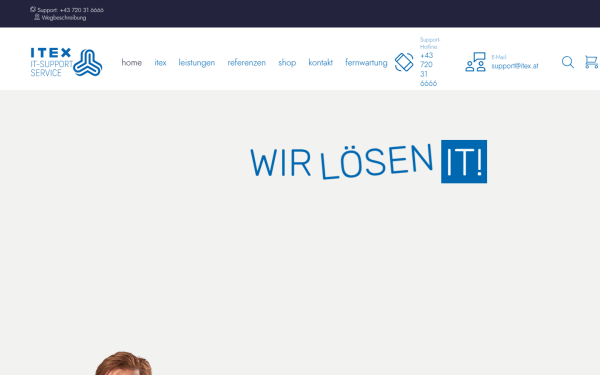 itex.at