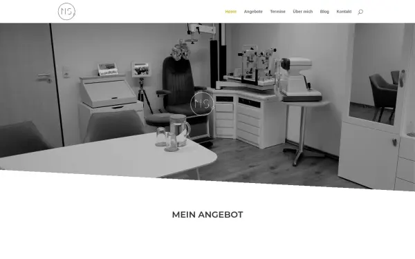 www.marco-schaetzing.de