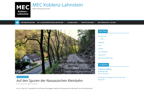 www.mec-lahnstein-koblenz.de