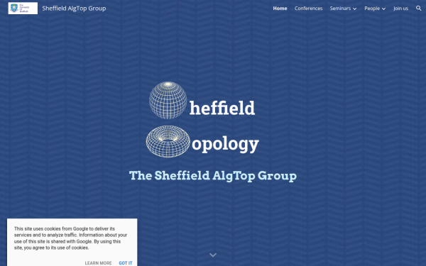 alg-top.sites.sheffield.ac.uk