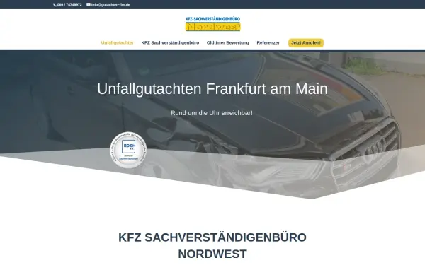 gutachten-ffm.de