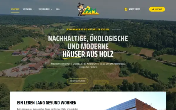 helmut-mueller-holzbau.de