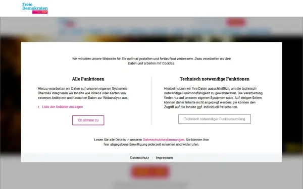 koblenz.freie-demokraten.de