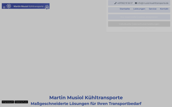 www.musiol-kuehltransporte.de