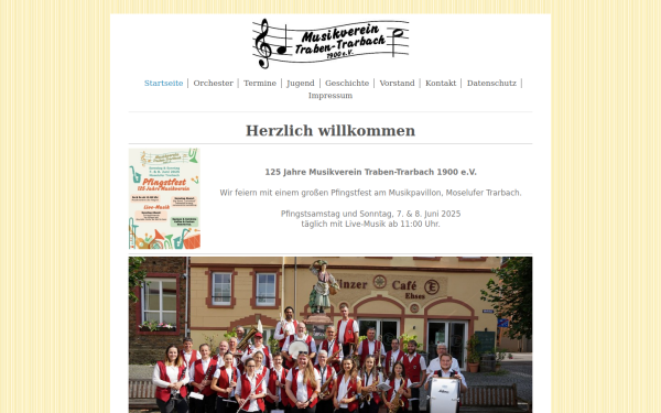 www.mvtt.de