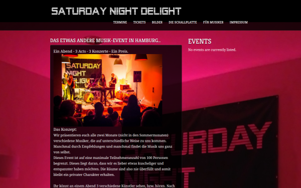 saturday-night-delight.de