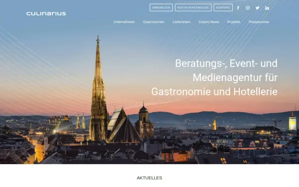 www.culinarius.at