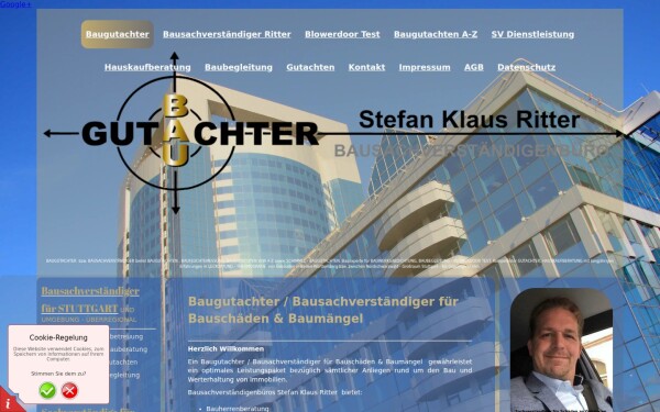 bausachverstaendiger-ritter.de