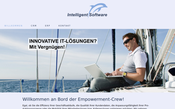 intelligentsoftware.at