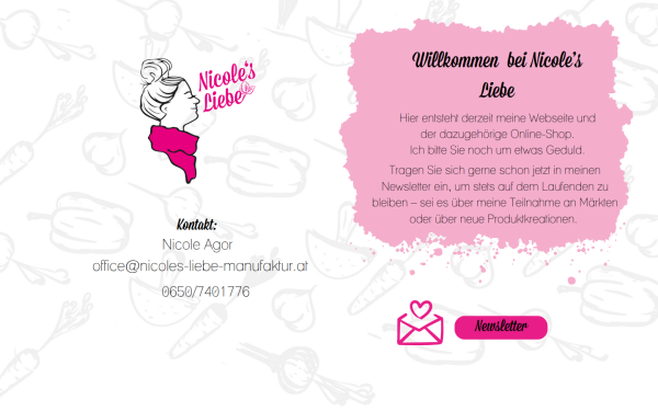 nicoles-liebe-manufaktur.at