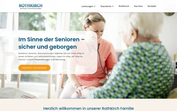 www.rsd-gmbh.de