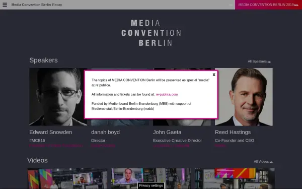 archiv.mediaconventionberlin.com