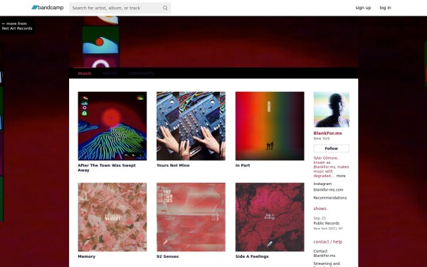 blankforms.bandcamp.com