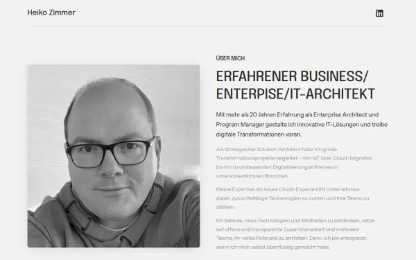 heikozimmer.onepage.me