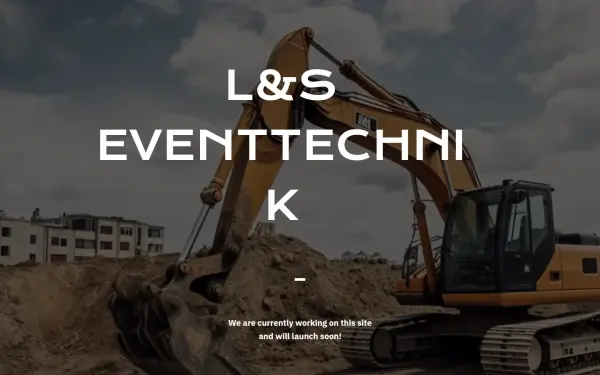 ls-eventtechnik.de