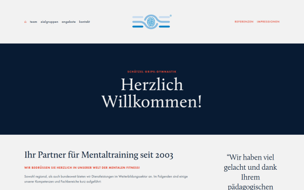www.grips-gymnastik.de