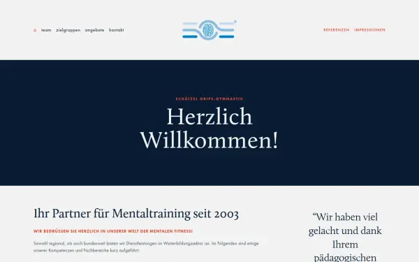 www.grips-gymnastik.de