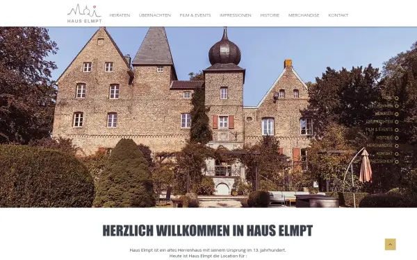www.haus-elmpt.com