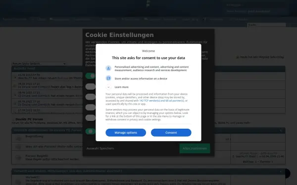 90533.homepagemodules.de