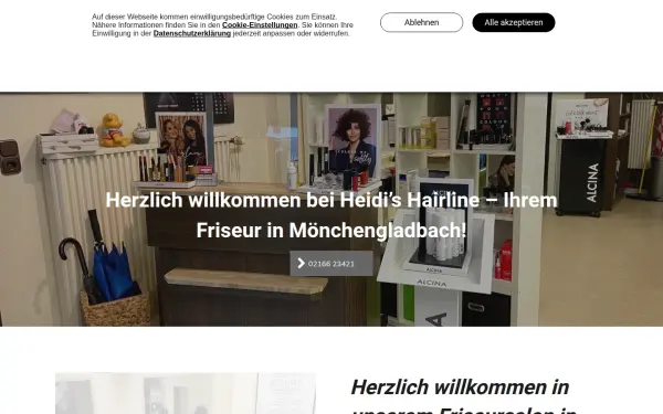 www.heidis-hairline.de