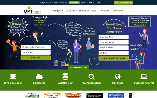 www.optnation.com
