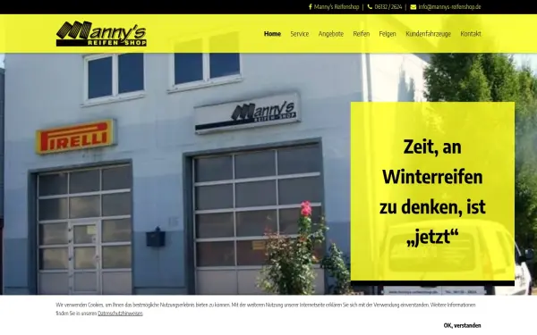 mannys-reifenshop.de