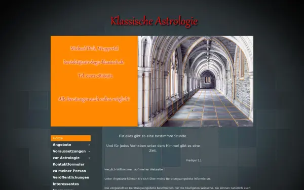 astrologische-beratung-wuppertal.de