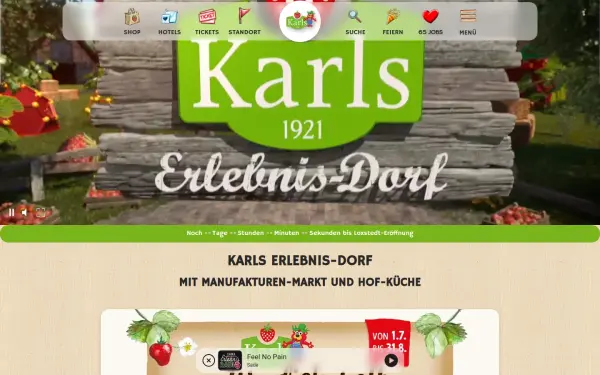 karls.de