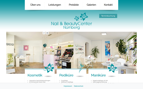 nailcenter-nuernberg.de