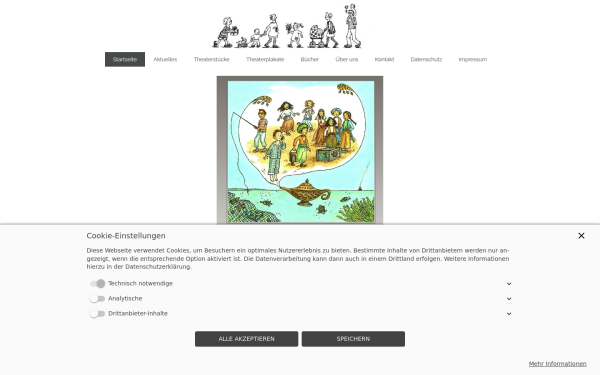 toelstede.de